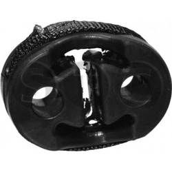 atraminis buferis, triukšmo slopintuvas
                                STC                                                T