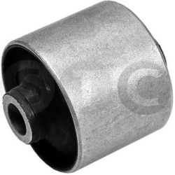 sailentblokas
                                STC                                                T402159, STC, T402159, auto 