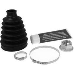 pusašio šarnyro apsauga
                                METELLI                                                13-0265, MET