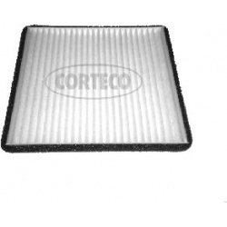 CORTECO                                                80001722, CORTECO, 80001722, auto detalė