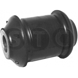 sailentblokas
                                STC                                                T406623, STC, T406623, auto 