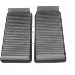 filtras, salono oras
                                CORTECO                                                21652046, CORTECO