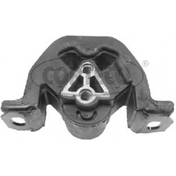 montavimas, automatinė transmisija
                                CORTECO                                                21