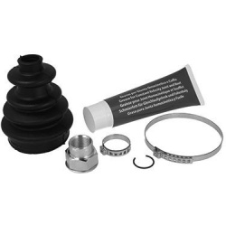 pusašio šarnyro apsauga
                                METELLI                                                13-0544, MET