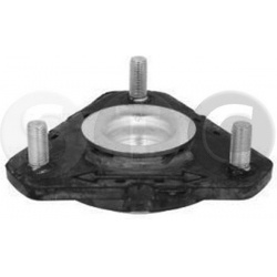 pakabos statramsčio atraminis guolis
                                STC                                                T457