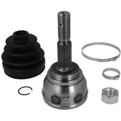 pusašio šarnyras
                                METELLI                                                15-1315, METELLI, 1