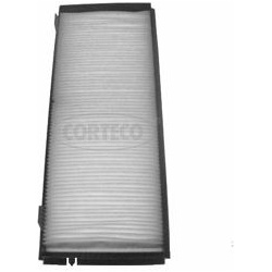 filtras, salono oras
                                CORTECO                                                21652871, CORTECO