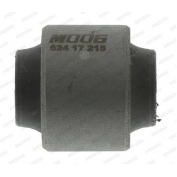 sailentblokas
                                MOOG                                                HY-SB-15327, MOOG, HY-SB-15