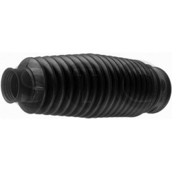 vairo kolonėlės apsauga
                                STC                                                T400231, STC, T4