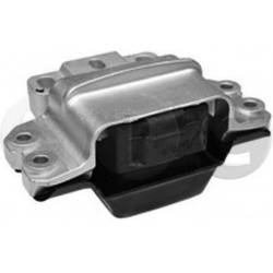 variklio montavimas
                                STC                                                T407174, STC, T407174,