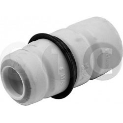 Amortizatoriaus buferis
                                STC                                                T402186, STC, T402