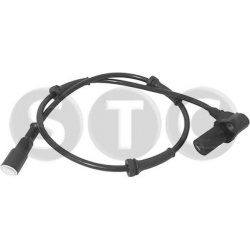 Daviklis ABS
                                STC                                                T450107, STC, T450107, auto d