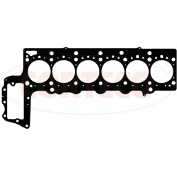 tarpiklis, cilindro galva
                                CORTECO                                                415450P, COR