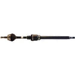 pusašis
                                METELLI                                                17-0464, METELLI, 17-0464, au