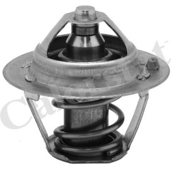 Termostatas
                                CALORSTAT by Vernet                                TH6245.82J, CALORSTAT by Verne