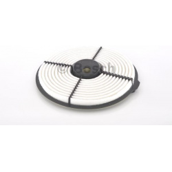 oro filtras
                                BOSCH                                                1987429122, BOSCH, 198742912