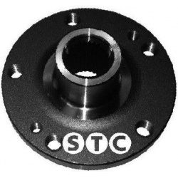 rato stebulė
                                STC                                                T490110, STC, T490110, auto 