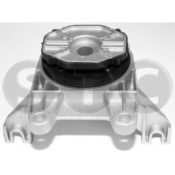 variklio montavimas
                                STC                                                T405577, STC, T405577,