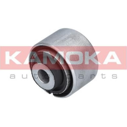 sailentblokas
                                KAMOKA                                                8800321, KAMOKA, 8800321,