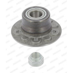 rato guolis
                                MOOG                                                RO-WB-11642, MOOG, RO-WB-1164