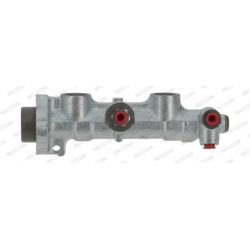 pagrindinis cilindras, stabdžiai
                                FERODO                                                FHM53