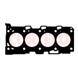 tarpiklis, cilindro galva
                                CORTECO                                                415582P, COR