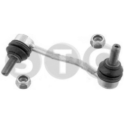 Stabilizatoriaus traukė
                                STC                                                T406103, STC, T40