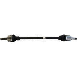 pusašis
                                METELLI                                17-0800, METELLI, 17-0800, auto detalė