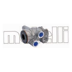 stabdymo jėgos reguliatorius
                                METELLI                                09-0003, METELLI, 09-000