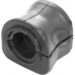 stabilizatoriaus įvorė
STC T406498, STC, T406498, auto detal