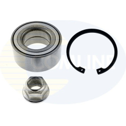 rato guolis
                                COMLINE                                CBK082, COMLINE, CBK082, auto detalė