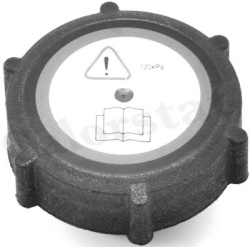 dangtelis, radiatorius
                                CALORSTAT by Vernet                                                RC0