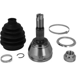 pusašio šarnyras
METELLI 15-1853, METELLI, 15-1853, auto det