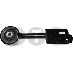 variklio montavimas
                                STC                                                T405566, STC, T405566,