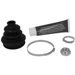 pusašio šarnyro apsauga
                                METELLI                                                13-0534, MET