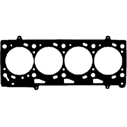 tarpiklis, cilindro galva
                                CORTECO                                                414140P, COR