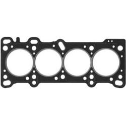 tarpiklis, cilindro galva
                                CORTECO                                                414147P, COR