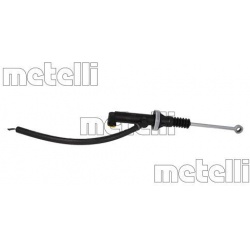 pagrindinis cilindras, sankaba
                                METELLI                                                55-0173