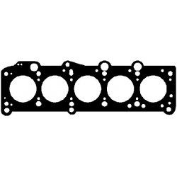 tarpiklis, cilindro galva
                                CORTECO                                                411209P, COR