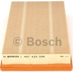 Oro filtras
                                BOSCH                                                1457433546, BOSCH, 145743354