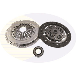 Sankabos komplektas
                                COMLINE                                                ECK413, COMLINE, E