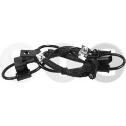 Daviklis ABS
                                STC                                                T450254, STC, T450254, auto d