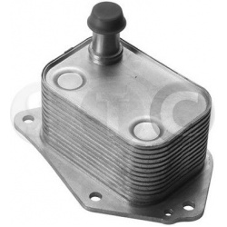 Aušintuvas tepalo
                                STC                                                T439080, STC, T439080, 