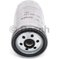 kuro filtras
                                BOSCH                                                1457434150, BOSCH, 14574341