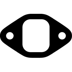 tarpiklis, išleidimo kolektorius
                                CORTECO                                                0264