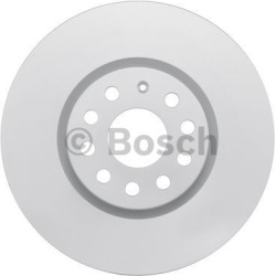 stabdžių diskas (1vnt)
                                BOSCH                                                0986479932, BOS