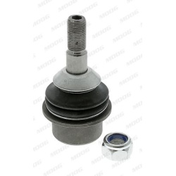 Šarnyras pakabos
                                MOOG                                CH-BJ-13876, MOOG, CH-BJ-13876, auto de