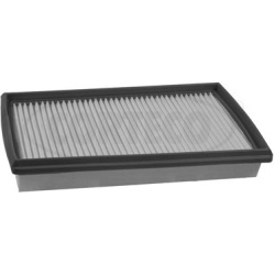 Oro filtras
                                CORTECO                                                80004671, CORTECO, 8000467