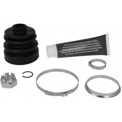 pusašio šarnyro apsauga
                                METELLI                                                13-0231, MET