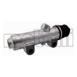 pagrindinis cilindras, sankaba
                                METELLI                                                55-0001